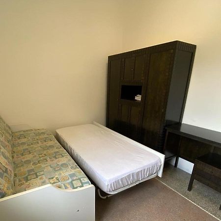 Apartament Ca' De Giovanna Molini di Triora Zewnętrze zdjęcie