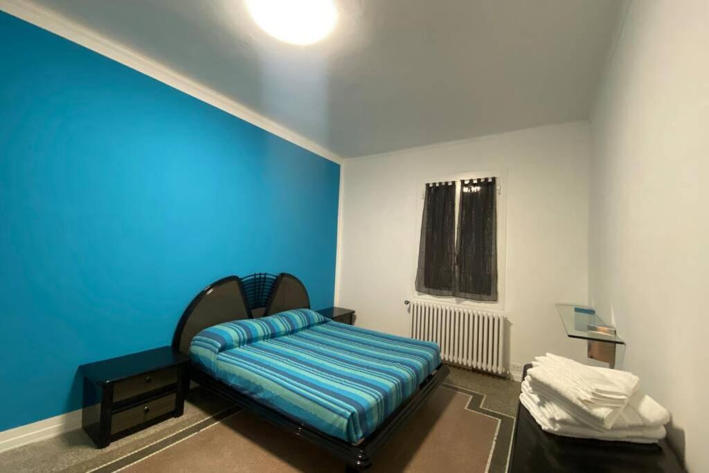 Apartament Ca' De Giovanna Molini di Triora Zewnętrze zdjęcie