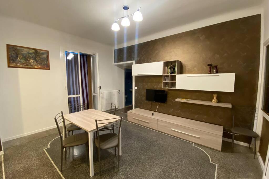 Apartament Ca' De Giovanna Molini di Triora Zewnętrze zdjęcie