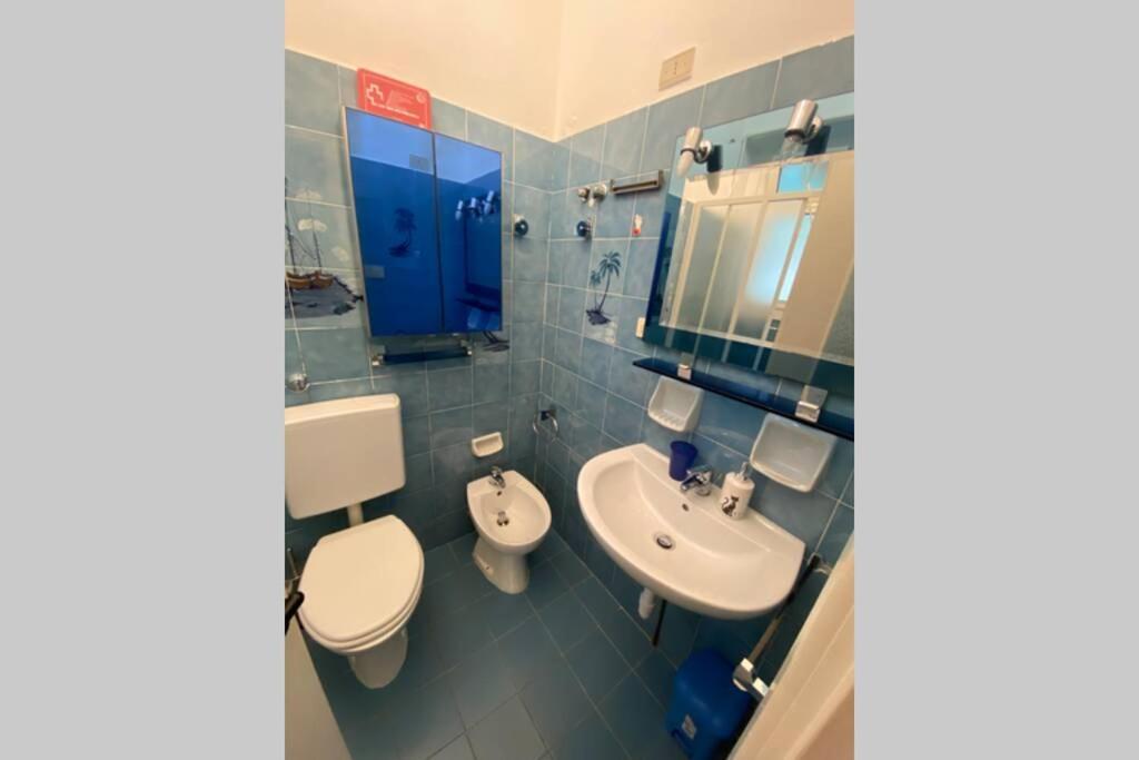 Apartament Ca' De Giovanna Molini di Triora Zewnętrze zdjęcie