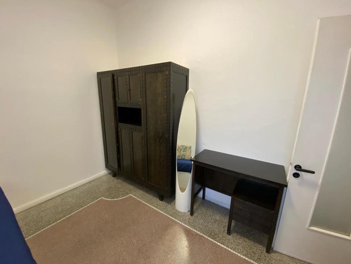 Apartament Ca' De Giovanna Molini di Triora Zewnętrze zdjęcie
