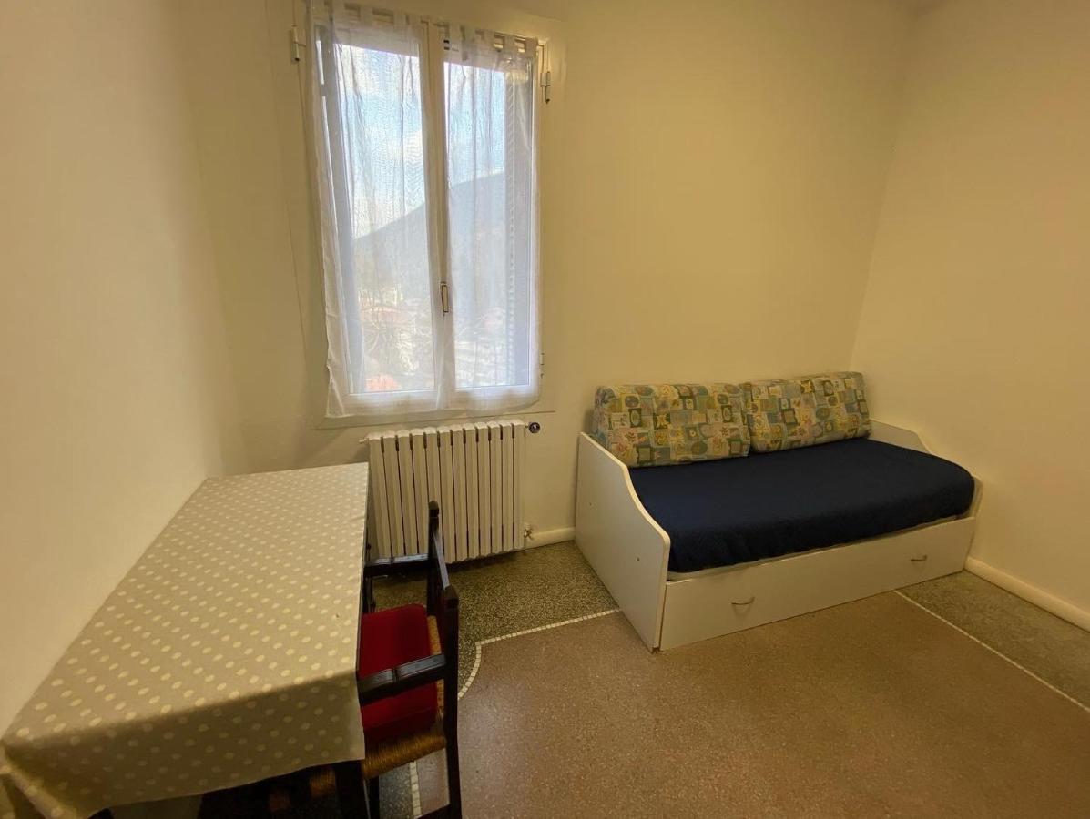 Apartament Ca' De Giovanna Molini di Triora Zewnętrze zdjęcie