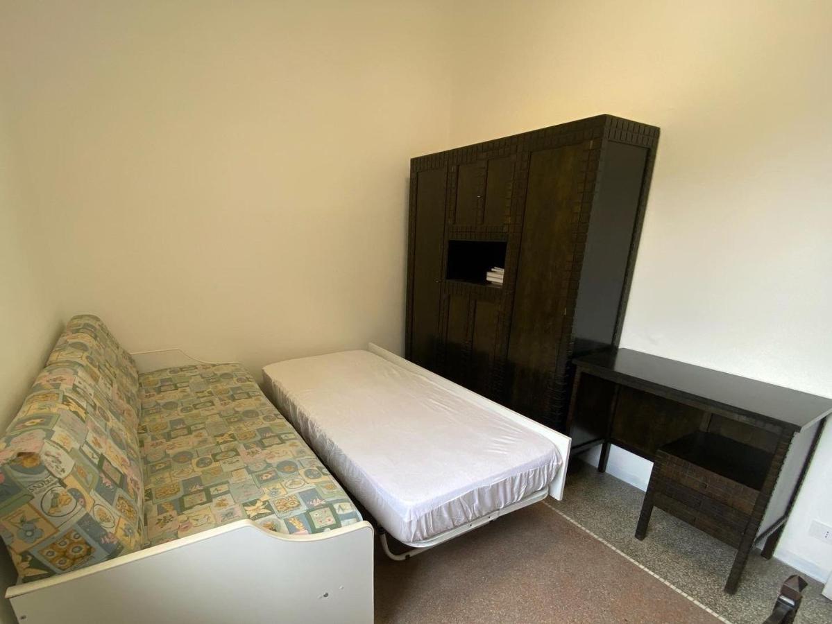 Apartament Ca' De Giovanna Molini di Triora Zewnętrze zdjęcie